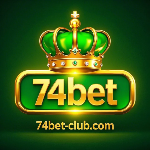 74bet